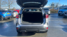 Citroen C5 Aircross 1.6 Plug-in Hybrid Max 5dr e-EAT8 Hatchback